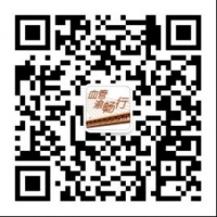 微信公眾號“血管渝暢行”，“通路護航”