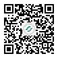 微信公眾號-醫(yī)學(xué)檢驗(yàn)科