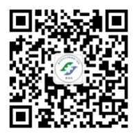 微信公眾號