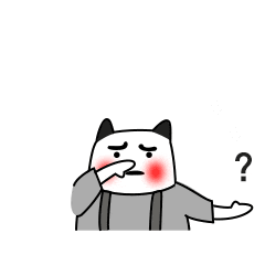 樂開花日簽可愛動圖表情包 (1).gif